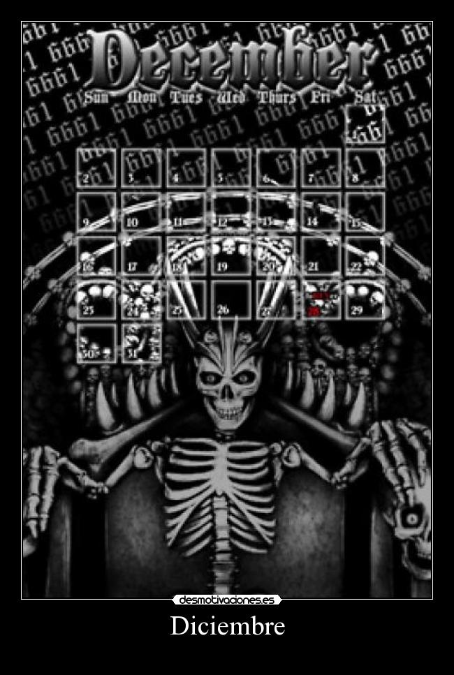 carteles intento megacartel desmotivaciones