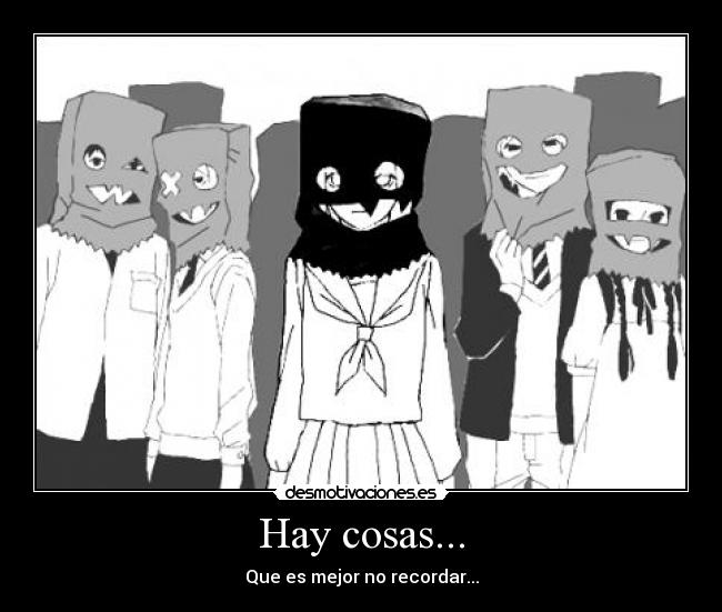 carteles anime frases love amor sentimientos emociones motivaciones desmotivaciones anime desmotivaciones