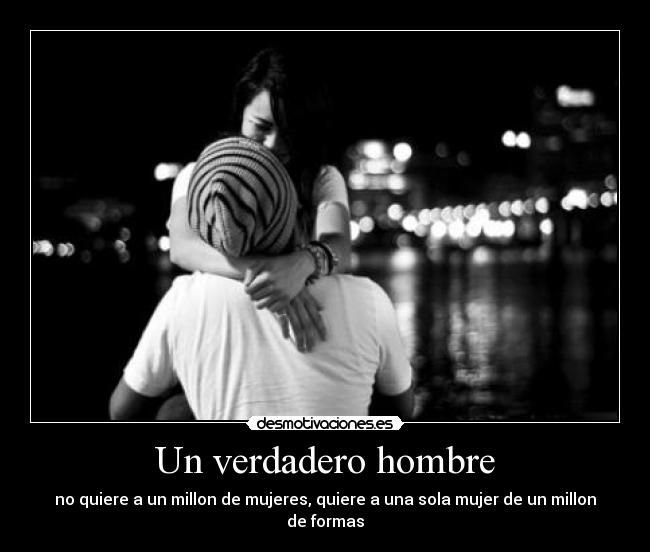 carteles maariac9 gilipolleces sin sentido desmotivaciones