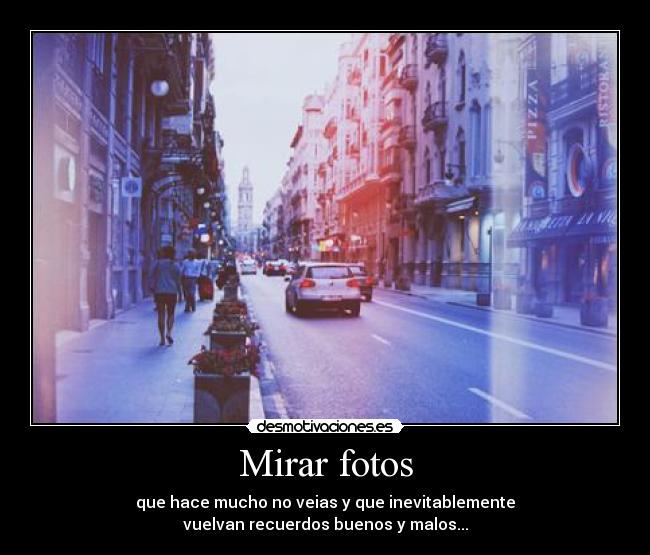 carteles recuerdoss desmotivaciones