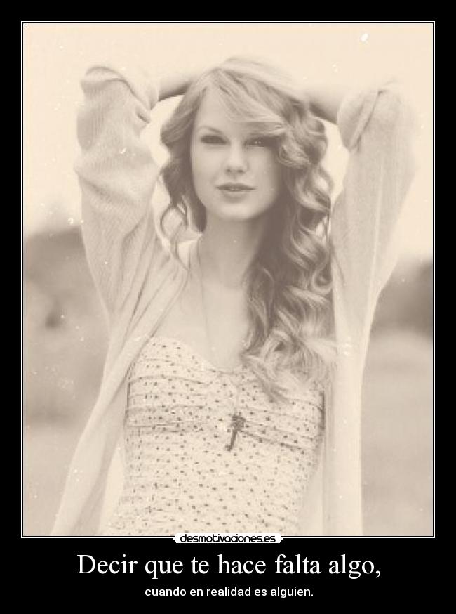 carteles  desmotivaciones