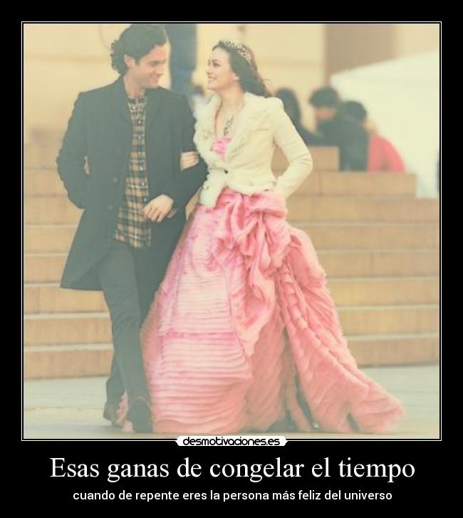 carteles gossip girl serena blair nate chuck chace leighton blake disco desmotivaciones