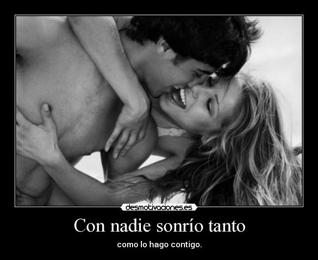 carteles aagsh inevitable mas cuando sos asi tierno ataques risa videollamada jaja desmotivaciones