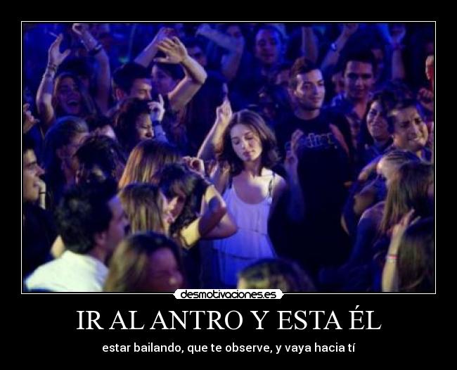 carteles 3mcs desmotivaciones