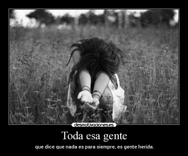 carteles paulagarcia desmotivaciones