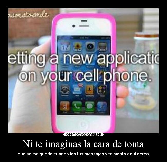 carteles lalala desmotivaciones