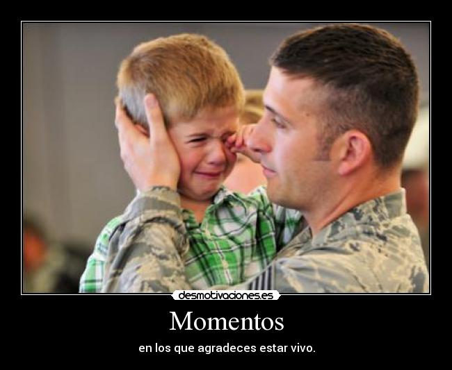 Momentos - 