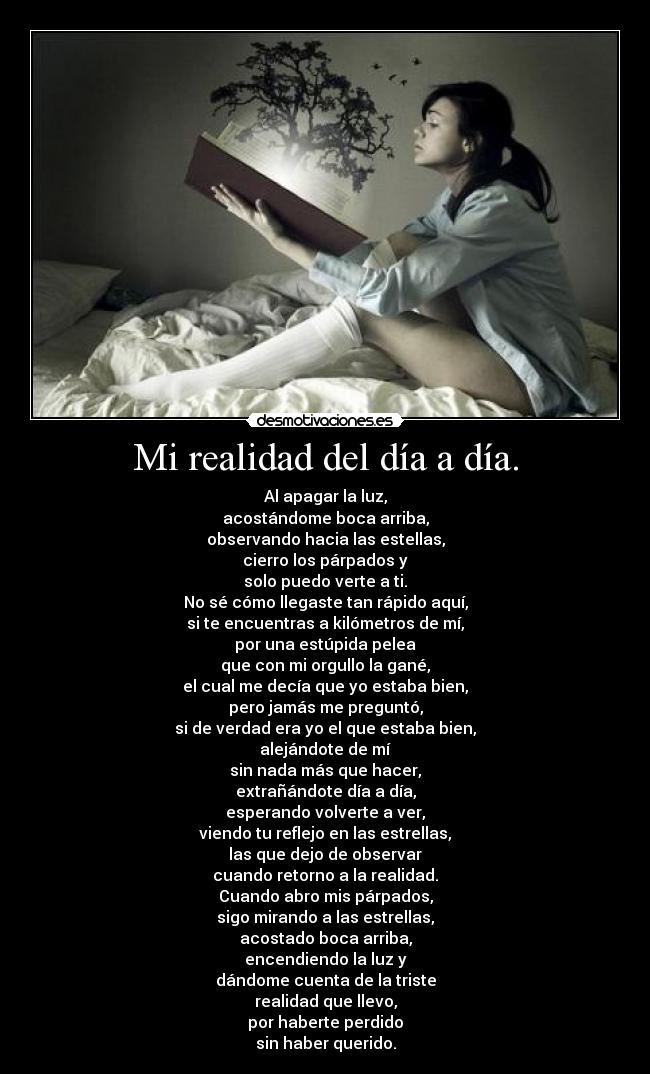 carteles davor safth 123 clanart creen usuario grande por rank siendo que soy igual ustedes desmotivaciones