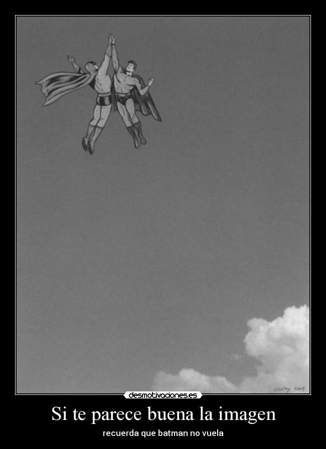 carteles caution clanvirus desmotivaciones