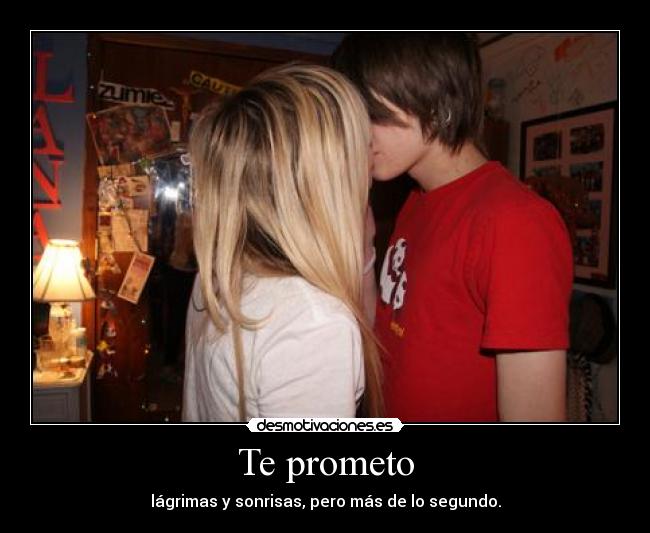 carteles desmotivaciones