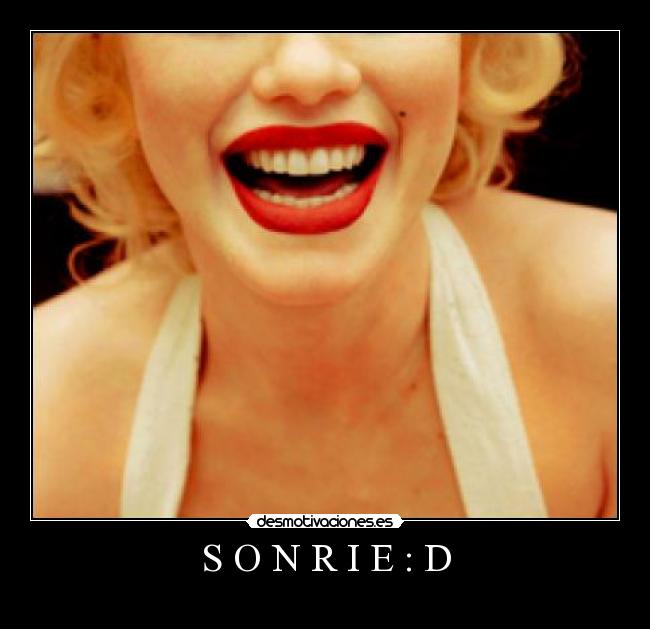 carteles desmotivaciones desmotivaciones