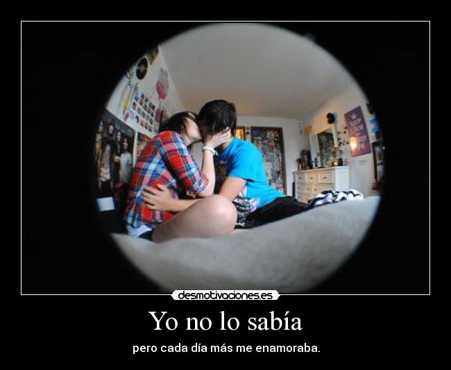 carteles desmotivaciones