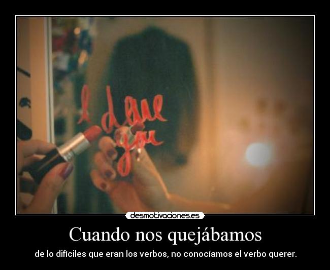 carteles esperes mas estas muriendo curiosidad desmotivaciones