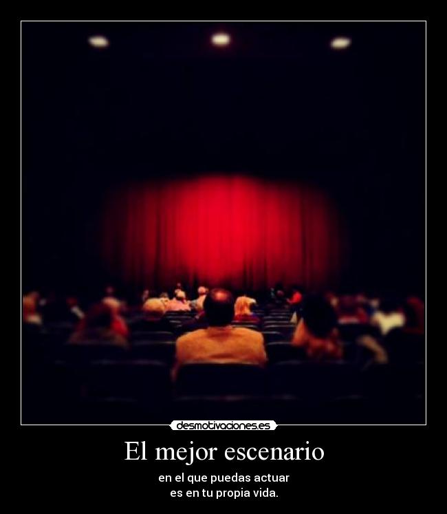 carteles reflexion para quien guste sin dudas una metafora vida muy compleja llena locura desmotivaciones