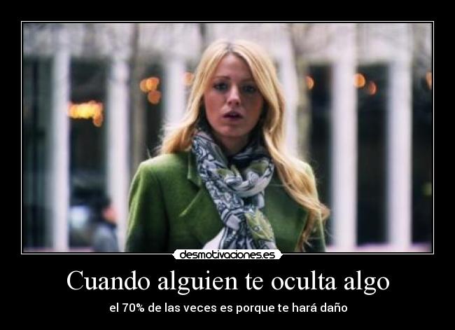 carteles gossip girl serena blair nate chuck chace leighton blake disco desmotivaciones