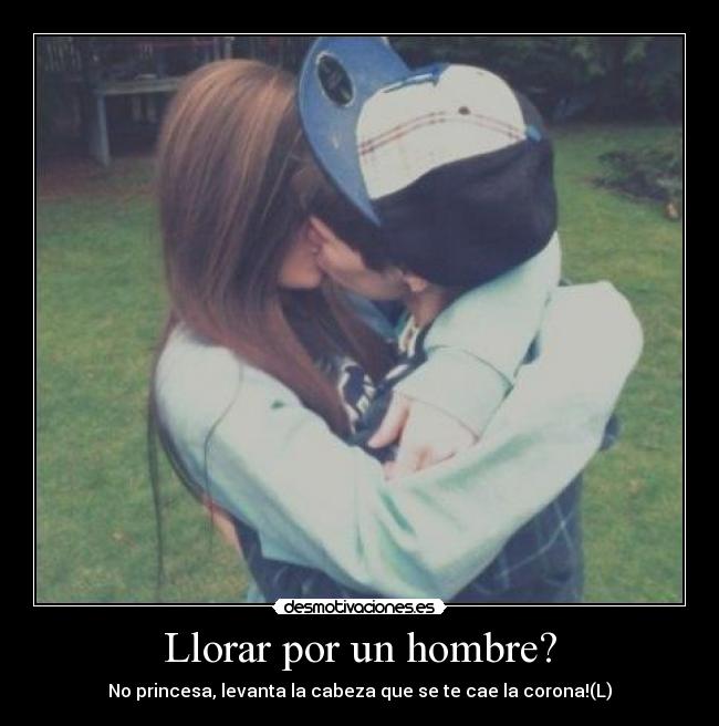 carteles llorar beffita15 desmotivaciones