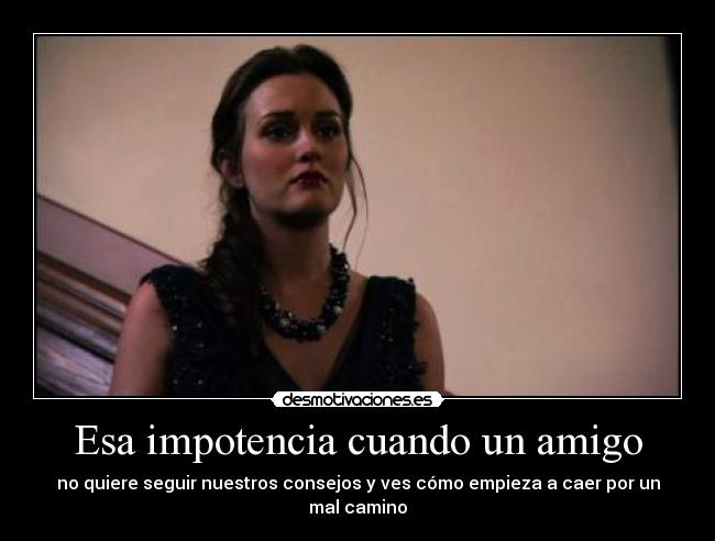 carteles gossip girl serena blair nate chuck chace leighton blake disco desmotivaciones