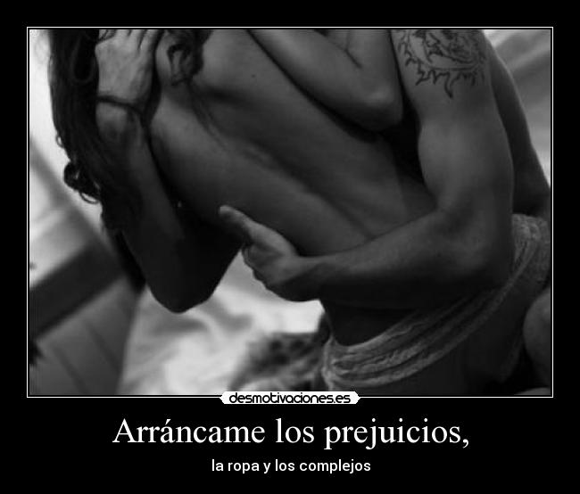 carteles desdelafrontera caramelodementa cerebrismortis putostyle desmotivaciones