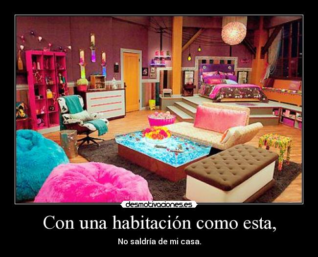 carteles hahahahah desmotivaciones