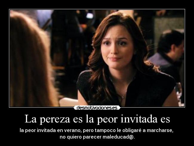 carteles gossip girl serena blair nate chuck chace leighton blake disco desmotivaciones