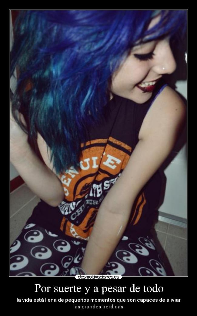 carteles kojadpoapjp que sea nochee yaa jijijiji desmotivaciones