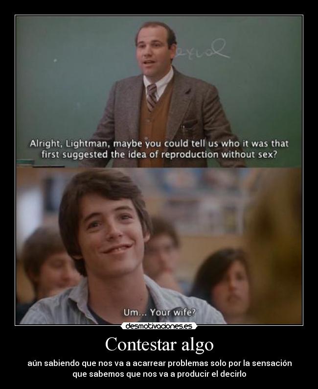 carteles esas sensaciones inexplicables desmotivaciones