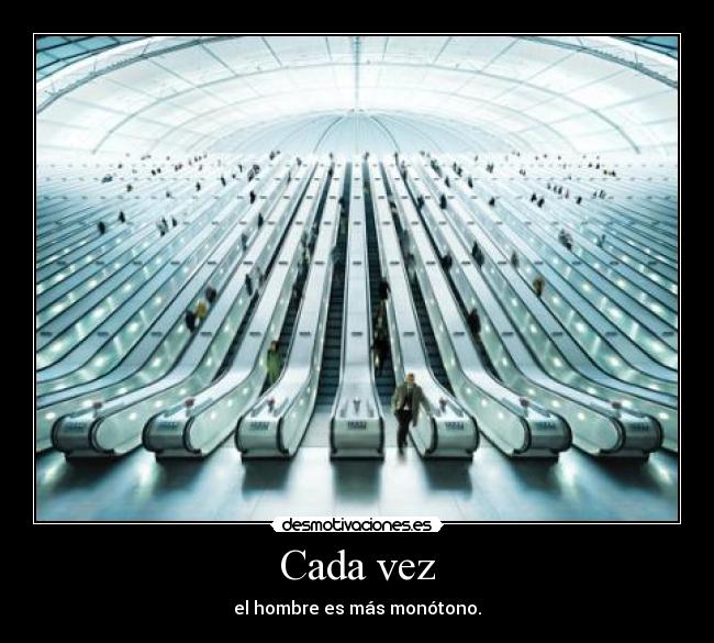 carteles davor safth 123 chorrada cargamovil desmotivaciones