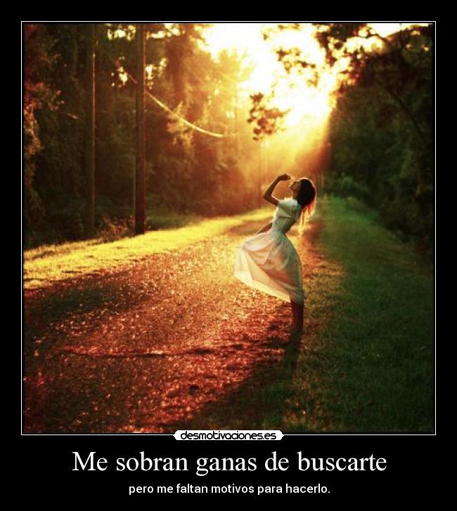 carteles desmotivaciones