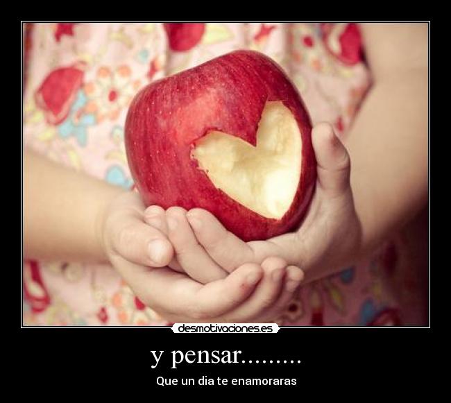 carteles chicas desmotivaciones