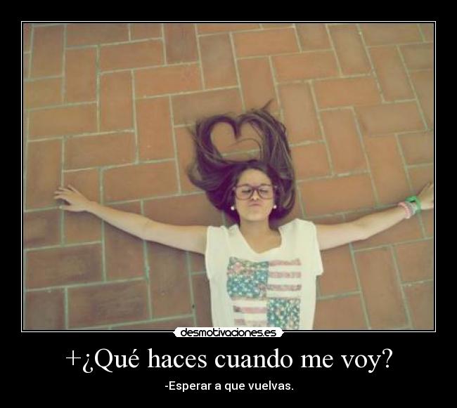 carteles amor love desmotivaciones