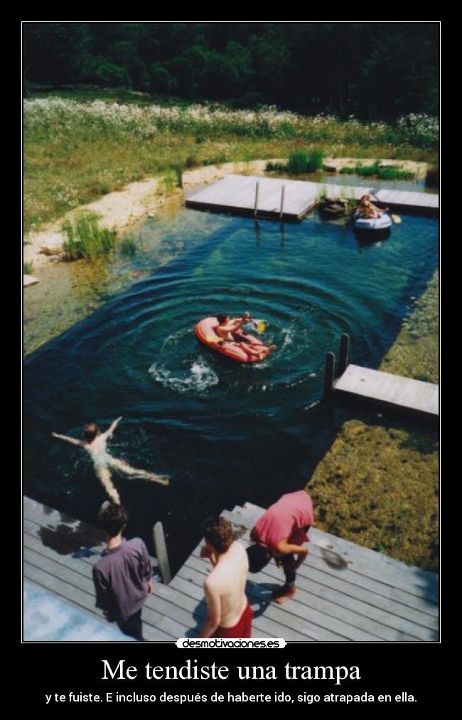 carteles dificil explicar togepi desmotivaciones