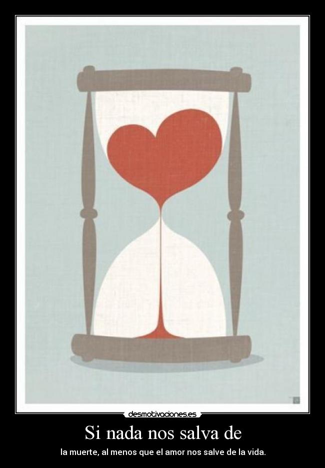 carteles pablo neruda desmotivaciones