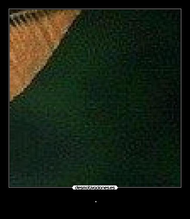 carteles pawisloveshp wiiiii casi acabo desmotivaciones