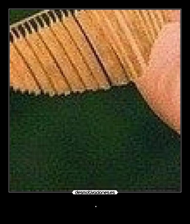 carteles pawisloveshp snitch dorada desmotivaciones