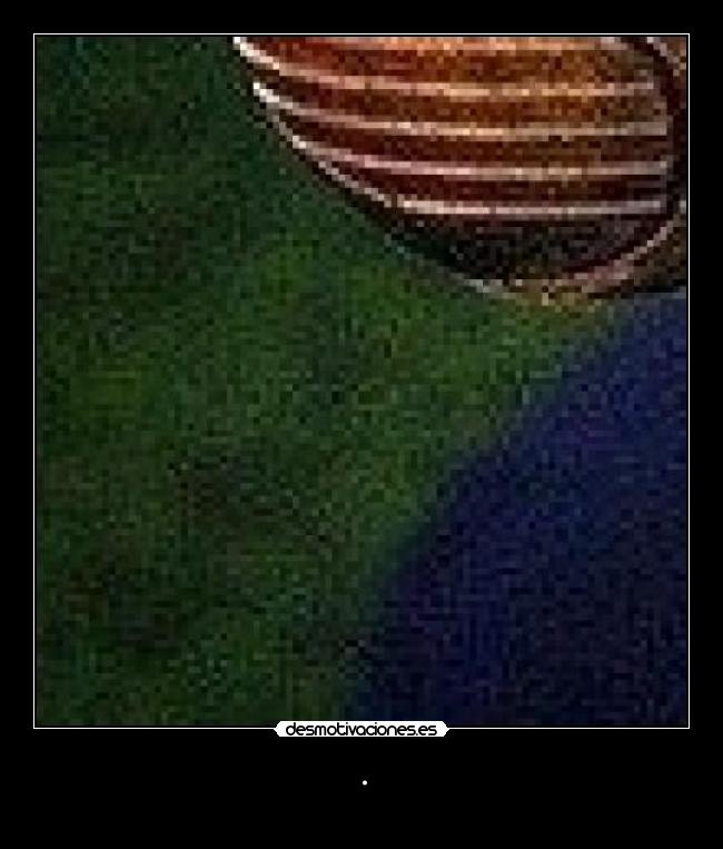 carteles pawisloveshp snitch dorada desmotivaciones