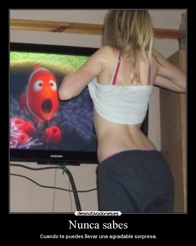 carteles papapitufo tumblr desmotivaciones