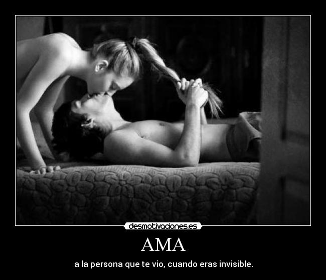 carteles barbie07 desmotivaciones