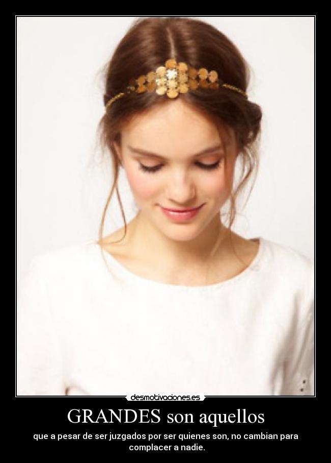 carteles naylea jaime desmotivaciones