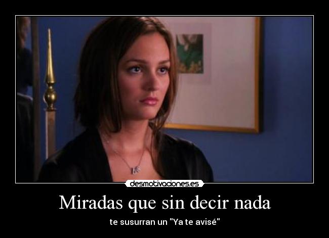 carteles gossip girl serena blair nate chuck chace leighton blake disco desmotivaciones