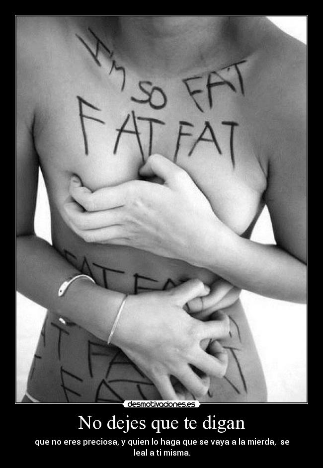 carteles beautiful eminem cdg caja gambas disimula tren cuando equivoca parada ewe desmotivaciones