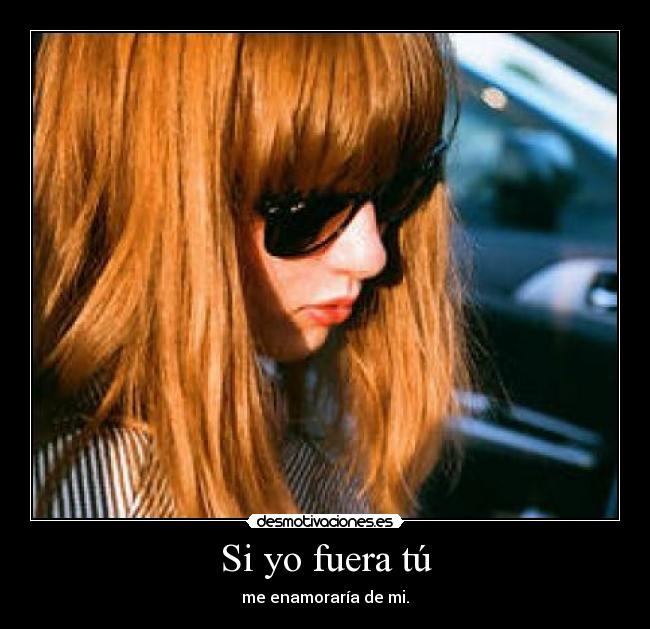 carteles wertyui desmotivaciones