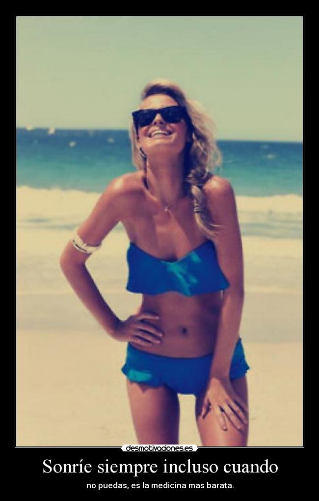 carteles vive intensamente desmotivaciones