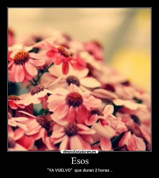 Esos -