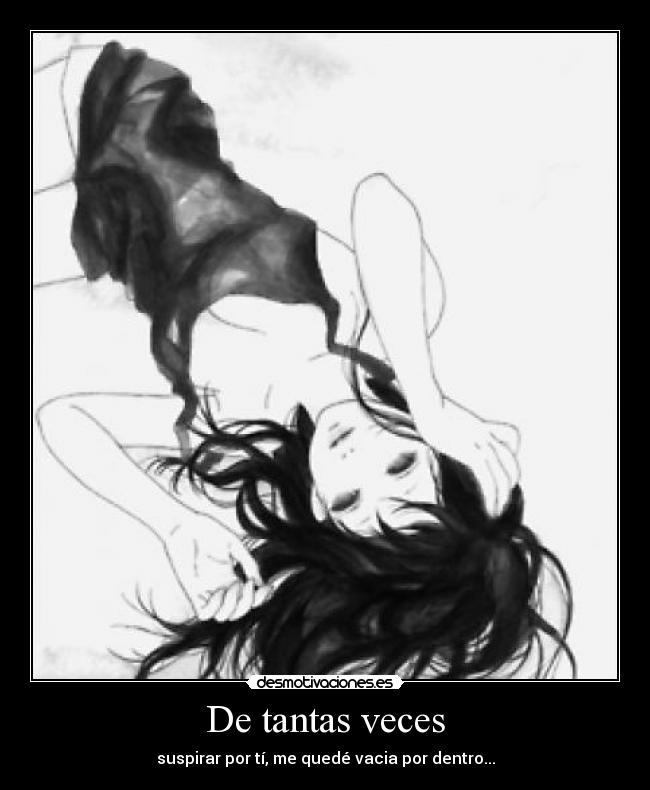 carteles merysu greengirl noexpresions desmotivaciones