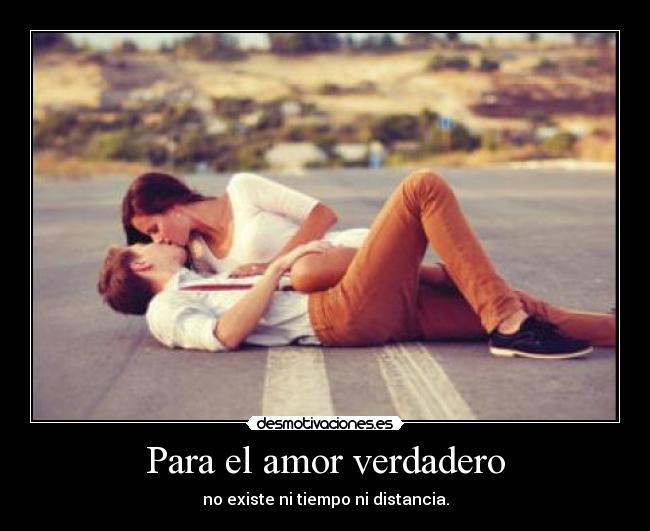 carteles amor amor desmotivaciones