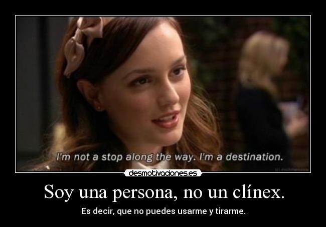 carteles gossip girl serena blair nate chuck chace leighton blake disco desmotivaciones