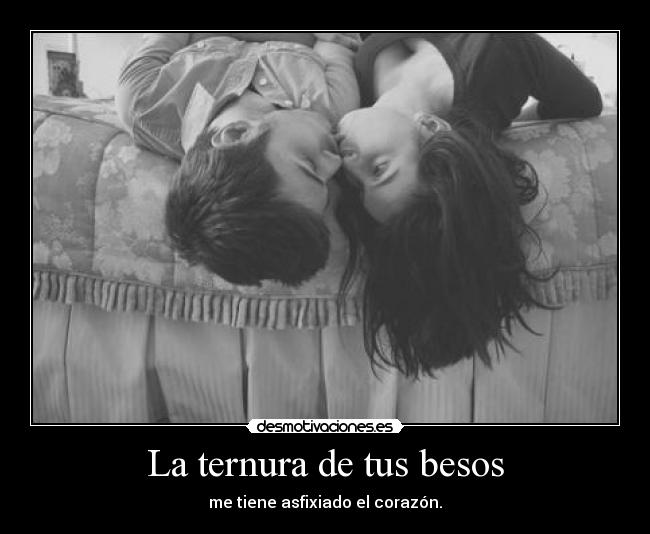 carteles besos eres batman batcueva ifyouknowwhatimean desmotivaciones