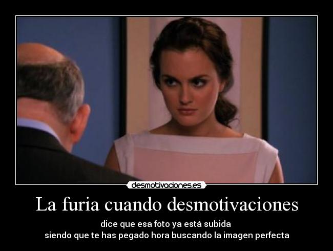 carteles desmotivaciones gossip girl serena blair nate chuck chace leighton blake disco desmotivaciones