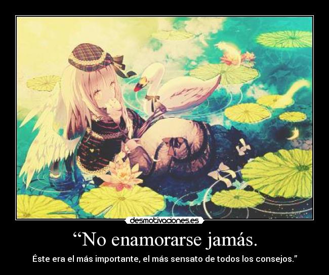 carteles magical surrealism anime lobitozxc nomiresaqui raptorhunters desmotivaciones