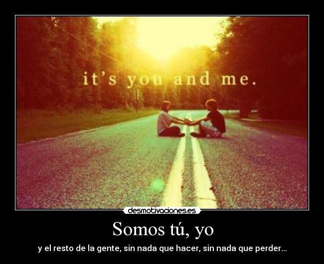 carteles  desmotivaciones